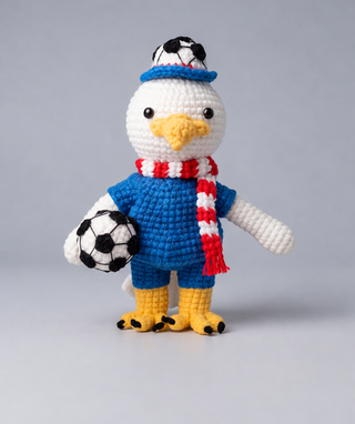Clutch — Bald Eagle